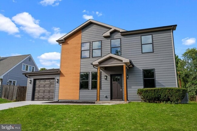 property at 28 Rocky Pool Ln