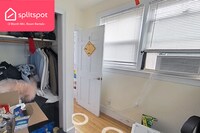 42 Marcella St photo'