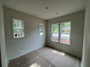 620 E Glenn Ave in Auburn, AL - Building Photo - Building Photo