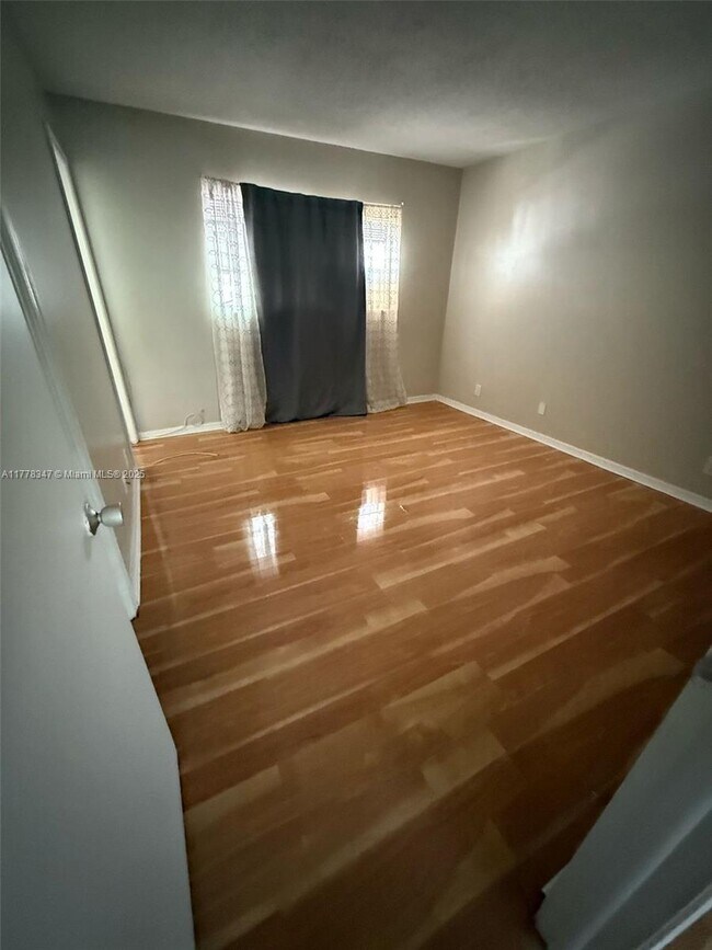 314 S J St in Lake Worth Beach, FL - Building Photo - Building Photo
