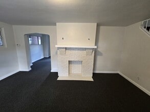 330 James St in Turtle Creek, PA - Building Photo - Building Photo