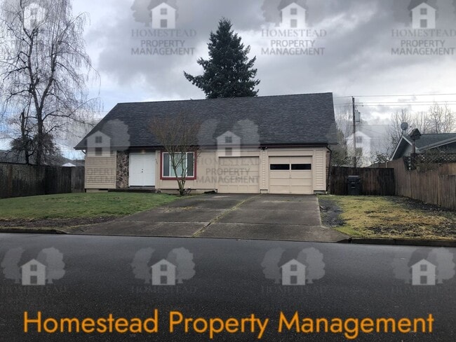 property at 429 Scott St S