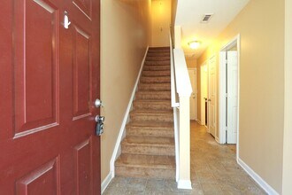 2664 Weddington Ave in Charlotte, NC - Building Photo - Building Photo