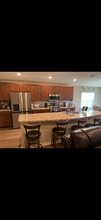 12362 Ter Blf St in Riverview, FL - Building Photo - Building Photo