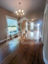657 Highland Ave in Bremerton, WA - Building Photo - Building Photo