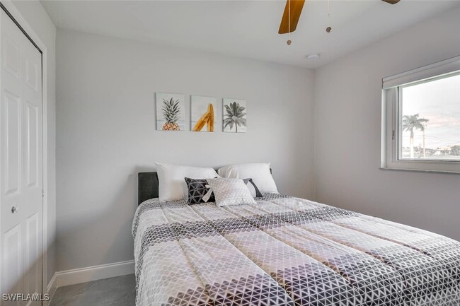 property at 1509 NW 33rd Pl
