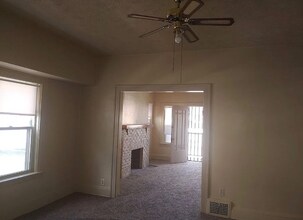 3706 E 131st St in Cleveland, OH - Building Photo - Building Photo