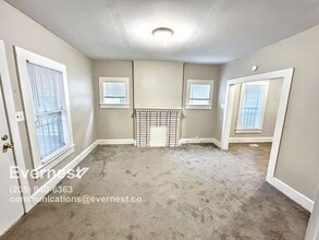 57 17th Ct S in Birmingham, AL - Building Photo - Building Photo