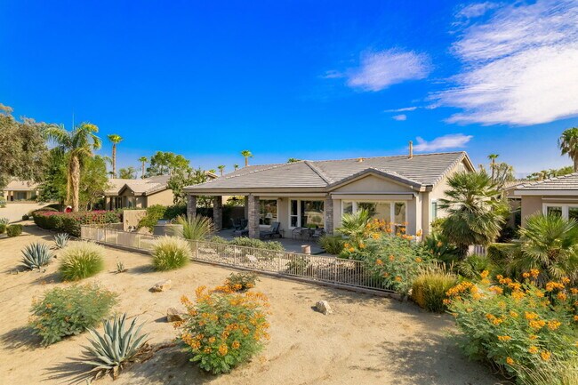 60259 Prickly Pear in La Quinta, CA - Building Photo - Building Photo