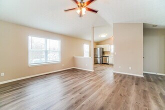 4196 Salem Dr in Columbus, OH - Building Photo - Building Photo