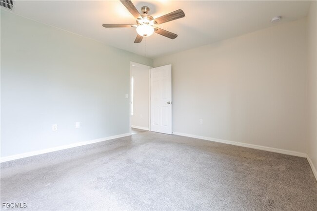 property at 1089 Knotty Pine Ave