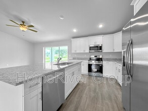 2618 10th St SW in Lehigh Acres, FL - Building Photo - Building Photo