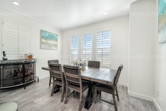 5147 W Arley Ct in Herriman, UT - Building Photo - Building Photo