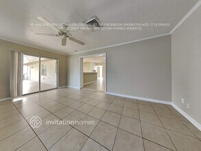 205 Donatello Dr in Brandon, FL - Building Photo - Building Photo