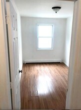 219 A Targee St in Staten Island, NY - Building Photo - Building Photo