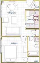 441 Manville Rd in Pleasantville, NY - Building Photo - Building Photo