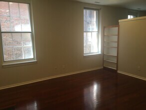 12 S Letitia St, Unit 204 in Philadelphia, PA - Building Photo - Building Photo