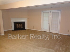 1705 Murad Ct in Raleigh, NC - Building Photo - Building Photo