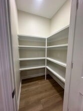 450 Williams St in Satsuma, AL - Building Photo - Building Photo