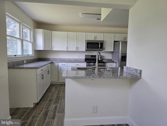 property at 490 Duck Creek Rd