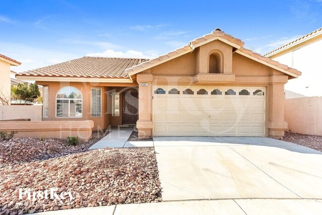 property at 8301 Cretan Blue Ln