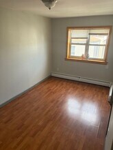 8676 16th Ave in Brooklyn, NY - Building Photo - Building Photo