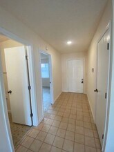 19 Woodston Ln in Palm Coast, FL - Building Photo - Building Photo