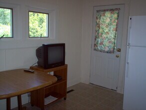 114 S Smithville Rd in Dayton, OH - Building Photo - Building Photo