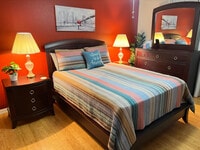 4633 Wild Indigo St photo'