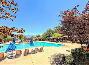 3840 Taconite Rd in San Bernardino, CA - Building Photo - Building Photo