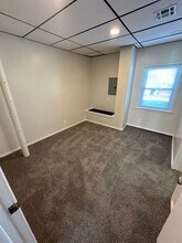 316 W 9th St in Bartlesville, OK - Building Photo - Building Photo