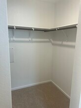 329 Pickel Dr in Rockdale, TX - Building Photo - Building Photo