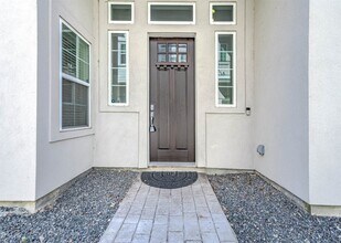 925 W 23rd St in Houston, TX - Building Photo - Building Photo
