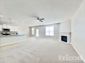 1556 Culpepper Ln in Mcdonough, GA - Building Photo - Building Photo