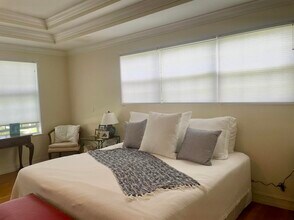 950 Marble Way in Boca Raton, FL - Building Photo - Building Photo