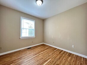 817 Pocahontas Pl in Hampton, VA - Building Photo - Building Photo