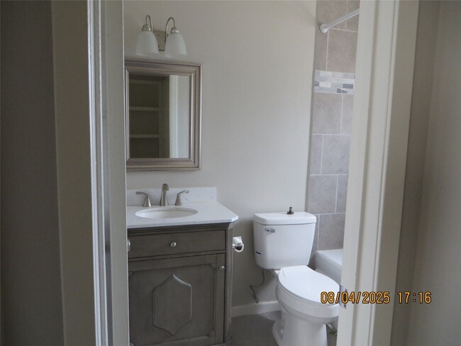 8716 Club House Dr in Willis, TX - Building Photo - Building Photo