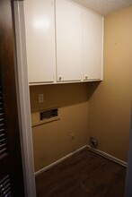 3720 53rd St in Lubbock, TX - Building Photo - Building Photo