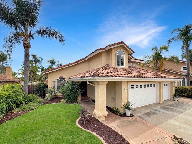 12659 Butterwood Ct in Poway, CA - Building Photo - Building Photo