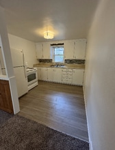 701 E Myrtle St, Unit 701 in Fort Collins, CO - Foto de edificio - Building Photo