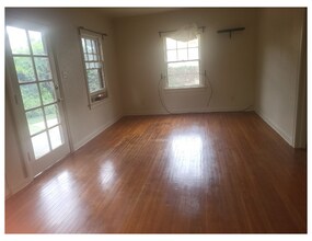 1113 N Yale Ave in Claremont, CA - Building Photo - Building Photo