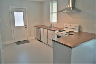 2802 Winbern St in Houston, TX - Building Photo - Building Photo