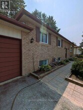 2061 Craig Rd in Innisfil, ON - Building Photo - Building Photo