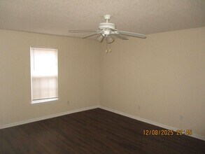 3713 Countryside Dr in Albany, GA - Building Photo - Building Photo