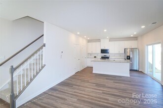 221 Arden Dr in Shelby, NC - Building Photo - Building Photo