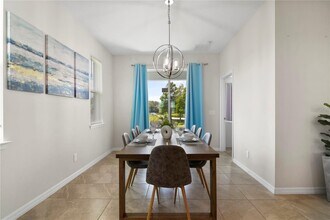 294 Aberdeen St in Davenport, FL - Building Photo - Building Photo