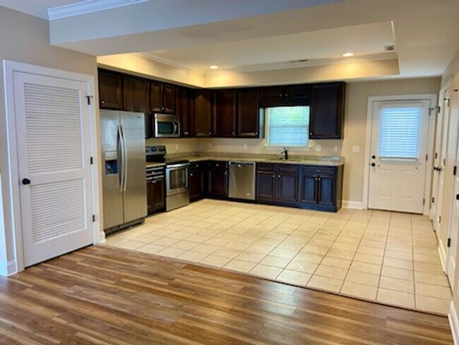 1826 Bell Tower Ln N E in Cleveland, TN - Building Photo - Building Photo