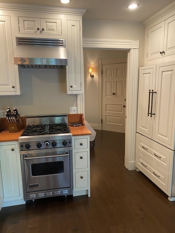 259 Marlborough St, Unit 3 in Boston, MA - Building Photo - Building Photo