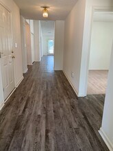 144 Springwood Ln in Mooresville, NC - Building Photo - Building Photo