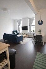 240 Ocean Pkwy in Brooklyn, NY - Building Photo - Building Photo